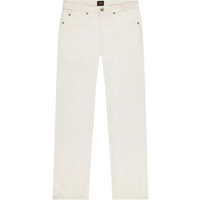 Lee Jeans Daren 36 x 34 WHITE 36 x 34 Lee Jeans Daren 36 x 34 WHITE 36 x 34