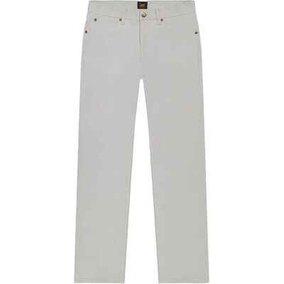 Lee Jeans Daren 38 x 34 DRIZZLE 38 x 34 Lee Jeans Daren 38 x 34 DRIZZLE 38 x 34