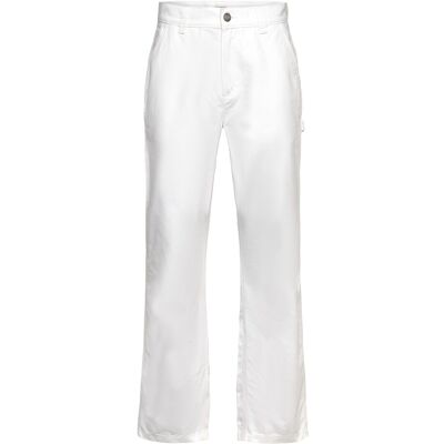 Lee Jeans Workwear Carpenter 36 x 32 BRIGHT WHITE 36 x 32 Lee Jeans Workwear Carpenter 36 x 32 BRIGHT WHITE 36 x 32