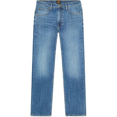 Lee Jeans Daren 38 x 32 ALL YOURS 38 x 32 Lee Jeans Daren 38 x 32 ALL YOURS 38 x 32