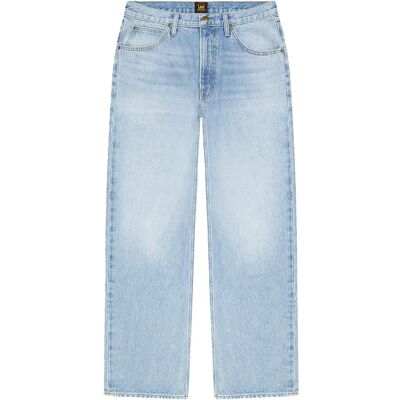Lee Jeans Asher 36 x 32 JET 36 x 32 Lee Jeans Asher 36 x 32 JET 36 x 32
