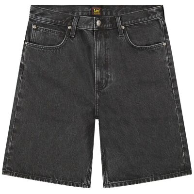 Lee Jeans Asher Short 38 x 00 REKINDLE 38 x 00 Lee Jeans Asher Short 38 x 00 REKINDLE 38 x 00
