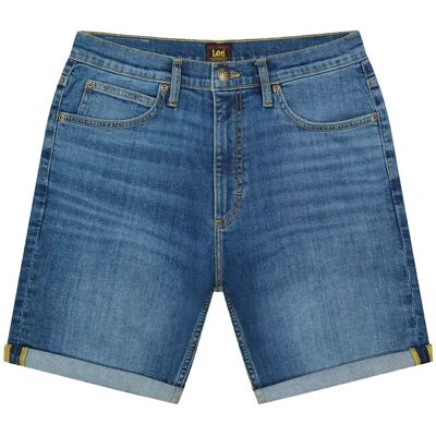 Lee Jeans Rider Short 38 x 00 BUNDY 38 x 00 Lee Jeans Rider Short 38 x 00 BUNDY 38 x 00