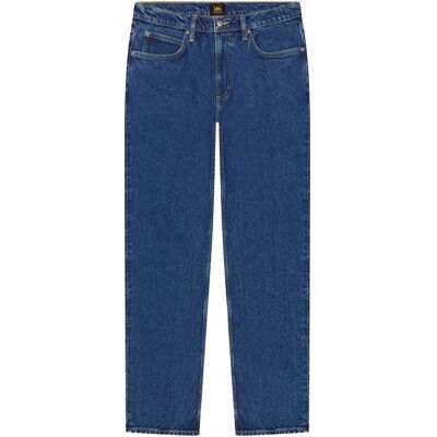 Lee Jeans West 38 x 32 INDIGO WARP 38 x 32 Lee Jeans West 38 x 32 INDIGO WARP 38 x 32