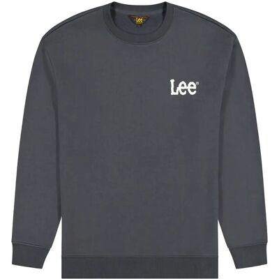 Lee Jeans Wobbly Lee Sws XL x 00 WASHED BLACK XL x 00 Lee Jeans Wobbly Lee Sws XL x 00 WASHED BLACK XL x 00