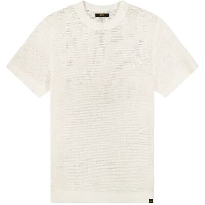 Lee Jeans Crochet T XL x 00 NATURAL XL x 00 Lee Jeans Crochet T XL x 00 NATURAL XL x 00