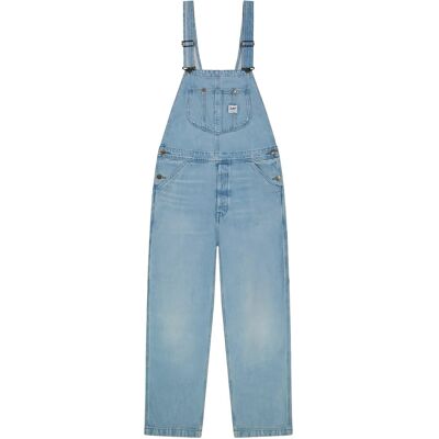 Lee Jeans Workwear Bib S x 00 JUST ME S x 00 Lee Jeans Workwear Bib S x 00 JUST ME S x 00