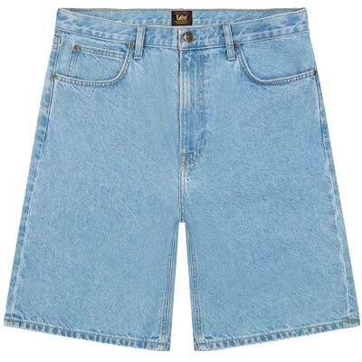 Lee Jeans Asher Short 38 x 00 MITCH 38 x 00 Lee Jeans Asher Short 38 x 00 MITCH 38 x 00