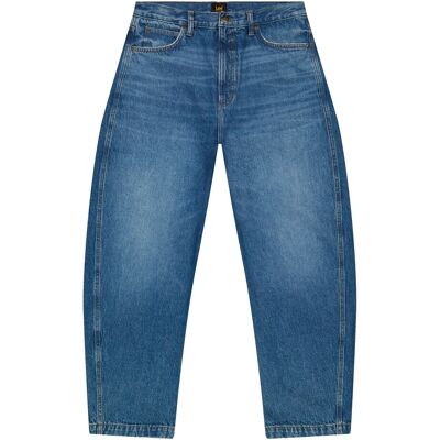 Lee Jeans Barrel 5Pkt 38 x 32 MODERN MAKER 38 x 32 Lee Jeans Barrel 5Pkt 38 x 32 MODERN MAKER 38 x 32