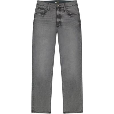 Lee Jeans Rider 38 x 34 REGAL GRAY 38 x 34 Lee Jeans Rider 38 x 34 REGAL GRAY 38 x 34