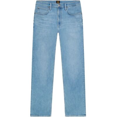 Lee Jeans Daren 38 x 32 NOBLE BLUE 38 x 32 Lee Jeans Daren 38 x 32 NOBLE BLUE 38 x 32