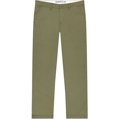 Lee Jeans Slim Chino 38 x 34 OLIVE MOSS 38 x 34 Lee Jeans Slim Chino 38 x 34 OLIVE MOSS 38 x 34