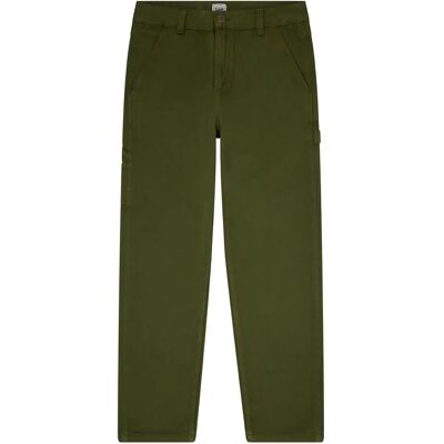 Lee Jeans Carpenter 36 x 32 RIFLE GREEN 36 x 32 Lee Jeans Carpenter 36 x 32 RIFLE GREEN 36 x 32
