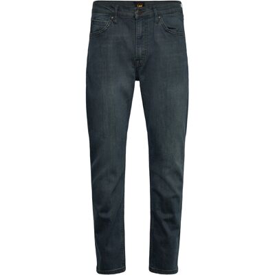 Lee Jeans Austin 29 x 32 STONE 29 x 32 Lee Jeans Austin 29 x 32 STONE 29 x 32