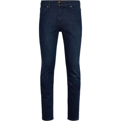 Lee Jeans Rider 29 x 32 DARK INDIGO 29 x 32 Lee Jeans Rider 29 x 32 DARK INDIGO 29 x 32