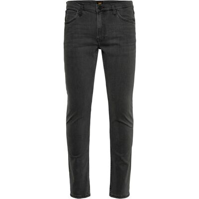 Lee Jeans Luke 31 x 34 ANTHRACITE 31 x 34 Lee Jeans Luke 31 x 34 ANTHRACITE 31 x 34