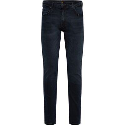 Lee Jeans Luke 29 x 32 STONE 29 x 32 Lee Jeans Luke 29 x 32 STONE 29 x 32
