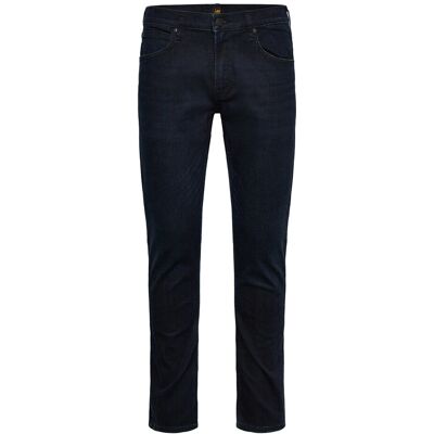Lee Jeans Luke 29 x 32 DARK STONE 29 x 32 Lee Jeans Luke 29 x 32 DARK STONE 29 x 32