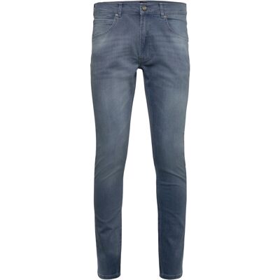 Lee Jeans Luke 38 x 34 OXFORD TAN 38 x 34 Lee Jeans Luke 38 x 34 OXFORD TAN 38 x 34