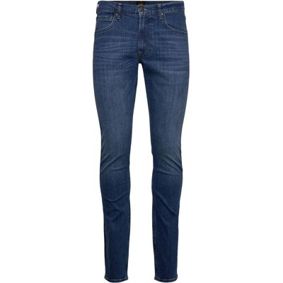 Lee Jeans Luke 30 x 34 MID VISUAL CODY 30 x 34 Lee Jeans Luke 30 x 34 MID VISUAL CODY 30 x 34