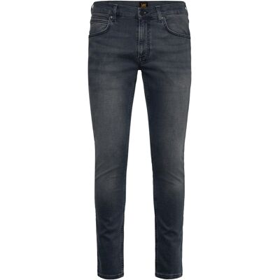 Lee Jeans Luke 38 x 34 RANDOM WASH 38 x 34 Lee Jeans Luke 38 x 34 RANDOM WASH 38 x 34