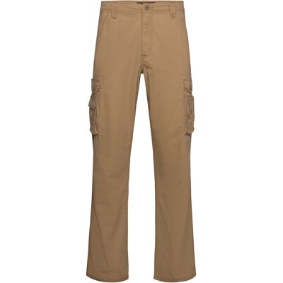 Lee Jeans Wyoming Cargo Long 29 x 32 BOURBON 29 x 32 Lee Jeans Wyoming Cargo Long 29 x 32 BOURBON 29 x 32