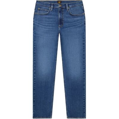 Lee Jeans Rider 38 x 32 HYPERION 38 x 32 Lee Jeans Rider 38 x 32 HYPERION 38 x 32