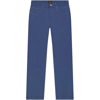 Lee Jeans Daren 38 x 34 ACADEMY BLUE 38 x 34 Lee Jeans Daren 38 x 34 ACADEMY BLUE 38 x 34