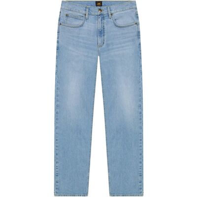 Lee Jeans Daren 42 x 34 ICEY SUMMER 42 x 34 Lee Jeans Daren 42 x 34 ICEY SUMMER 42 x 34