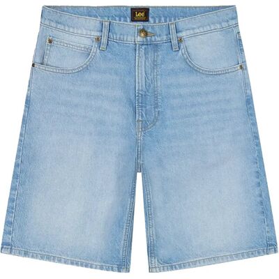 Lee Jeans Asher Short 38 x 00 LIGHT CANVAS 38 x 00 Lee Jeans Asher Short 38 x 00 LIGHT CANVAS 38 x 00