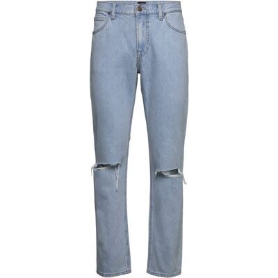 Lee Jeans West 29 x 32 ICE TRASHED 29 x 32 Lee Jeans West 29 x 32 ICE TRASHED 29 x 32