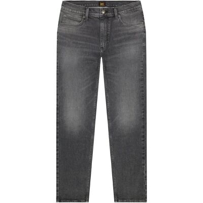 Lee Jeans Luke 38 x 32 FADED TRAIL 38 x 32 Lee Jeans Luke 38 x 32 FADED TRAIL 38 x 32