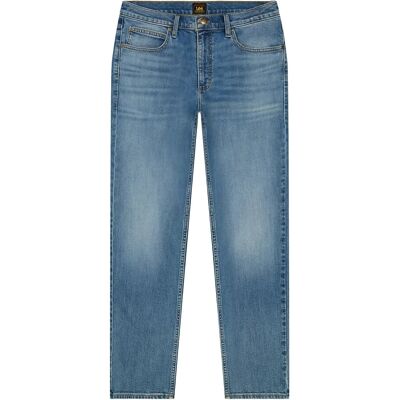 Lee Jeans Luke 38 x 34 MID SOLARA 38 x 34 Lee Jeans Luke 38 x 34 MID SOLARA 38 x 34