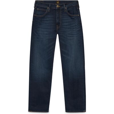 Lee Jeans Luke 42 x 34 TRUE AUTHENTIC 42 x 34 Lee Jeans Luke 42 x 34 TRUE AUTHENTIC 42 x 34