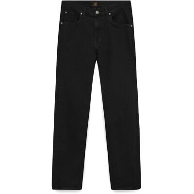 Lee Jeans Luke 40 x 34 CLEAN BLACK 40 x 34 Lee Jeans Luke 40 x 34 CLEAN BLACK 40 x 34