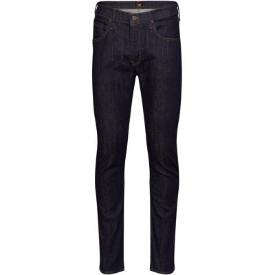 Lee Jeans Luke 42 x 32 RINSE 42 x 32 Lee Jeans Luke 42 x 32 RINSE 42 x 32
