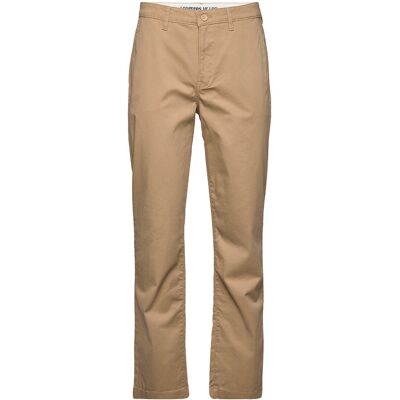 Lee Jeans Regular Chino 29 x 32 CLAY 29 x 32 Lee Jeans Regular Chino 29 x 32 CLAY 29 x 32