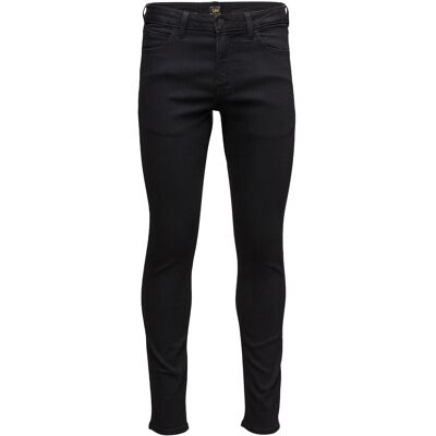 Lee Jeans Malone 26 x 32 BLACK RINSE 26 x 32 Lee Jeans Malone 26 x 32 BLACK RINSE 26 x 32
