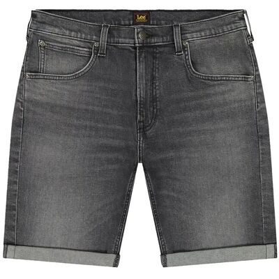 Lee Jeans 5 Pocket Short 42 x 00 FADED TRAIL 42 x 00 Lee Jeans 5 Pocket Short 42 x 00 FADED TRAIL 42 x 00