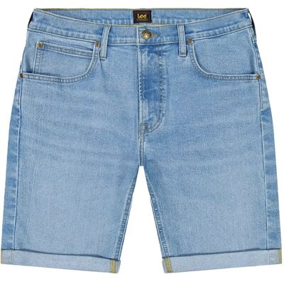 Lee Jeans 5 Pocket Short 40 x 00 SUNSET CHILL 40 x 00 Lee Jeans 5 Pocket Short 40 x 00 SUNSET CHILL 40 x 00