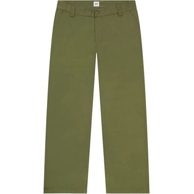 Lee Jeans Loose Workwear Chino 36 x 32 OAK MOSS 36 x 32 Lee Jeans Loose Workwear Chino 36 x 32 OAK MOSS 36 x 32