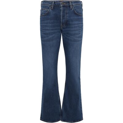 Lee Jeans Denver 40 x 34 AGED ALVA 40 x 34 Lee Jeans Denver 40 x 34 AGED ALVA 40 x 34