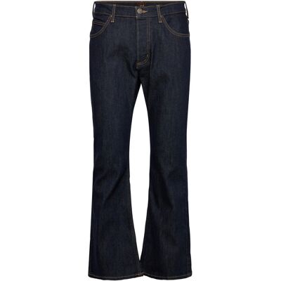 Lee Jeans Denver 40 x 32 RINSE 40 x 32 Lee Jeans Denver 40 x 32 RINSE 40 x 32
