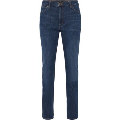 Lee Jeans Luke 36 x 34 DARK 36 x 34 Lee Jeans Luke 36 x 34 DARK 36 x 34