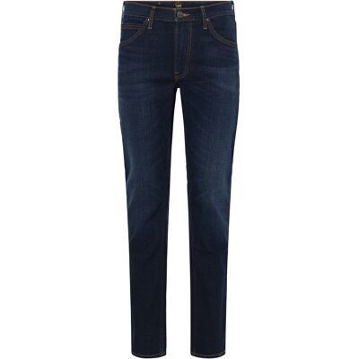 Lee Jeans Daren 40 x 32 DARK 40 x 32 Lee Jeans Daren 40 x 32 DARK 40 x 32