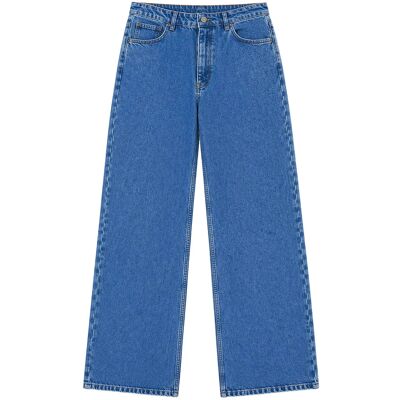 Legends Wilde Jeans 38 x 32 NEW MID BLUE 38 x 32 Legends Wilde Jeans 38 x 32 NEW MID BLUE 38 x 32