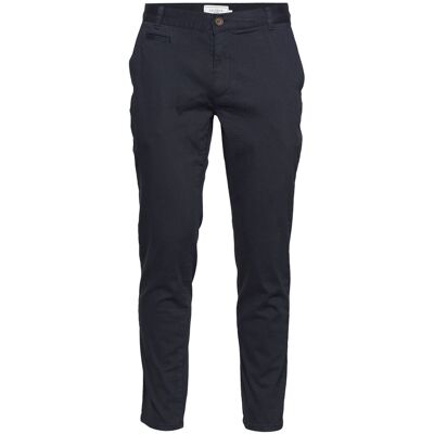 Les Deux Pascal Chino Pants 28 x 30 DARK NAVY 28 x 30 Les Deux Pascal Chino Pants 28 x 30 DARK NAVY 28 x 30