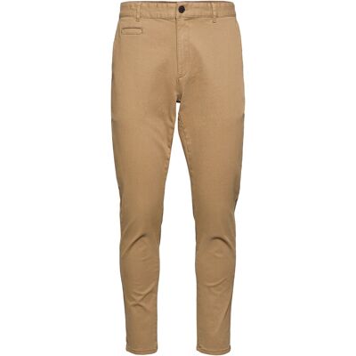 Les Deux Pascal Chino Pants 29 x 32 DARK SAND 29 x 32 Les Deux Pascal Chino Pants 29 x 32 DARK SAND 29 x 32