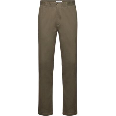 Les Deux Jared Twill Chino Pants 28 x 34 OLIVE NIGHT 28 x 34 Les Deux Jared Twill Chino Pants 28 x 34 OLIVE NIGHT 28 x 34