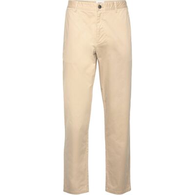 Les Deux Jared Twill Chino Pants 29 x 32 WARM SAND 29 x 32 Les Deux Jared Twill Chino Pants 29 x 32 WARM SAND 29 x 32